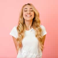 How Much Does Root Canal Cost in San Jose, Costa Rica?